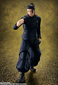 [PREVENTA] Suguru Geto -Jujutsu High School- Jujutsu Kaisen - Miniatura 5