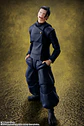 [PREVENTA] Suguru Geto -Jujutsu High School- Jujutsu Kaisen - Miniatura 6