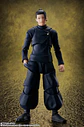 [PREVENTA] Suguru Geto -Jujutsu High School- Jujutsu Kaisen - Miniatura 1