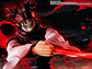 [PREVENTA] Choso Jujutsu Kaisen - Miniatura 9