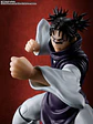 [PREVENTA] Choso Jujutsu Kaisen - Miniatura 2