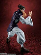 [PREVENTA] Choso Jujutsu Kaisen - Miniatura 7
