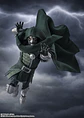 [PREVENTA] Doctor Doom (Avengers: Doomsday) - Miniatura 5