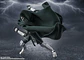 [PREVENTA] Doctor Doom (Avengers: Doomsday) - Miniatura 6