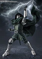 [PREVENTA] Doctor Doom (Avengers: Doomsday) - Miniatura 2