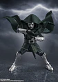 [PREVENTA] Doctor Doom (Avengers: Doomsday) - Miniatura 7