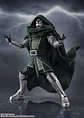 [PREVENTA] Doctor Doom (Avengers: Doomsday) - Miniatura 3