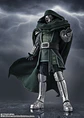 [PREVENTA] Doctor Doom (Avengers: Doomsday) - Miniatura 4