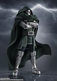 [PREVENTA] Doctor Doom (Avengers: Doomsday) - Miniatura 1