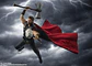 [PREVENTA] Thor (Avengers: Doomsday) - Miniatura 3