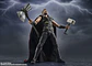[PREVENTA] Thor (Avengers: Doomsday) - Miniatura 6