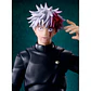 [PREVENTA] Toji Fushiguro Jujutsu Kaisen - Miniatura 6