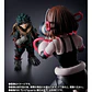 [PREVENTA] Dark Deku Boku no Hero - Miniatura 10