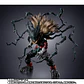 [PREVENTA] Dark Deku Boku no Hero - Miniatura 8