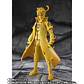 [PREVENTA] Minato Namikaze [Kurama Link Mode] -Bond Of Light That Shatters Darkness- Naruto - Miniatura 1