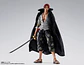 [PREVENTA] Shanks -Marineford- One Piece - Miniatura 2
