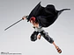 [PREVENTA] Shanks -Marineford- One Piece - Miniatura 6