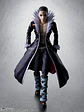 [PREVENTA] Chrollo Hunter x Hunter - Miniatura 4