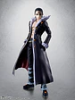 [PREVENTA] Chrollo Hunter x Hunter - Miniatura 1