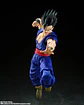 [PREVENTA] Ultimate Gohan Super Hero REISSUE Dragon Ball - Miniatura 5