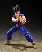 [PREVENTA] Ultimate Gohan Super Hero REISSUE Dragon Ball - Miniatura 7
