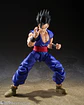 [PREVENTA] Ultimate Gohan Super Hero REISSUE Dragon Ball - Miniatura 3