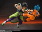 [PREVENTA] Broly -Super- REISSUE Dragon Ball - Miniatura 6