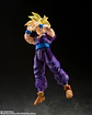 [PREVENTA] Super Saiyan Son Gohan -The Fighter Who Surpassed Goku- Dragon Ball - Miniatura 5