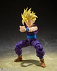 [PREVENTA] Super Saiyan Son Gohan -The Fighter Who Surpassed Goku- Dragon Ball - Miniatura 2