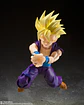 [PREVENTA] Super Saiyan Son Gohan -The Fighter Who Surpassed Goku- Dragon Ball - Miniatura 7