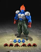 [PREVENTA] Fusion Android 13 - Miniatura 9