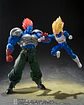 [PREVENTA] Fusion Android 13 - Miniatura 6