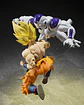 [PREVENTA] Full Power Frieza -Battle Scarred Edition- Dragon Ball - Miniatura 5