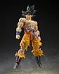 [PREVENTA] Full Power Frieza -Battle Scarred Edition- Dragon Ball - Miniatura 6
