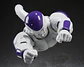 [PREVENTA] Full Power Frieza -Battle Scarred Edition- Dragon Ball - Miniatura 3