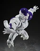 [PREVENTA] Full Power Frieza -Battle Scarred Edition- Dragon Ball - Miniatura 2
