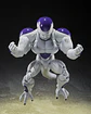 [PREVENTA] Full Power Frieza -Battle Scarred Edition- Dragon Ball - Miniatura 4