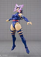 [PREVENTA] Psylocke (Gamerverse) - Miniatura 2