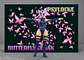 [PREVENTA] Psylocke (Gamerverse) - Miniatura 8