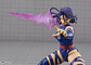 [PREVENTA] Psylocke (Gamerverse) - Miniatura 6