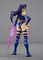 [PREVENTA] Psylocke (Gamerverse) - Miniatura 7