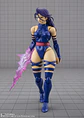 [PREVENTA] Psylocke (Gamerverse) - Miniatura 1