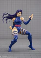 [PREVENTA] Psylocke (Gamerverse) - Miniatura 5