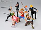 [PREVENTA] Nico Robin -Enies Lobby- One Piece - Miniatura 12