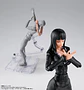 [PREVENTA] Nico Robin -Enies Lobby- One Piece - Miniatura 8