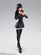 [PREVENTA] Nico Robin -Enies Lobby- One Piece - Miniatura 7