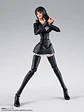 [PREVENTA] Nico Robin -Enies Lobby- One Piece - Miniatura 5