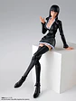 [PREVENTA] Nico Robin -Enies Lobby- One Piece - Miniatura 6