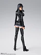 [PREVENTA] Nico Robin -Enies Lobby- One Piece - Miniatura 3