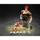 [PREVENTA] Recoome -The Nightmare Recoome- Dragon Ball - Miniatura 6